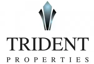 Trident Properties